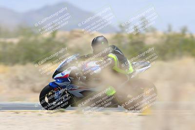 media/May-26-2024-TrackXperience (Sun) [[9b53715927]]/3-Level 2/Session 6 (Turn 7 Inside Speed Pans)/